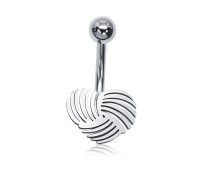 Belly Piercing QY-230202